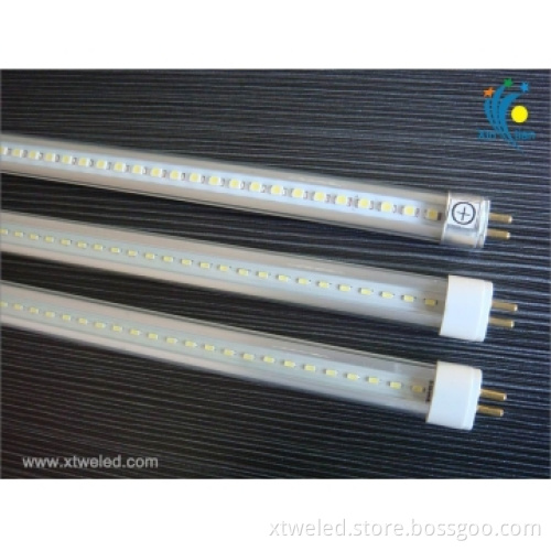 8W T5 LED Tube Light